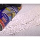 Ver imagem 3 de Spray Impermeabilizante Manta Borracha Líquida Branco 400ml