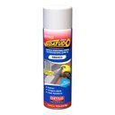 Ver imagem 1 de Spray Impermeabilizante Manta Borracha Líquida Branco 400ml