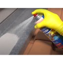 Ver imagem 2 de Spray Impermeabilizante Manta Borracha Líquida Branco 400ml