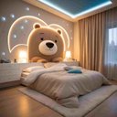 Ver imagem 6 de Céu Estrelado Kit Original Mix Led Fibra Ótica 300 Pontos