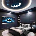 Ver imagem 2 de Céu Estrelado Kit Original Mix Led Fibra Ótica 300 Pontos