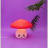 Luminária Cogumelo Super Cute - 2