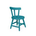 Ver imagem 2 de Cadeira Infantil Miami Jm Móveis