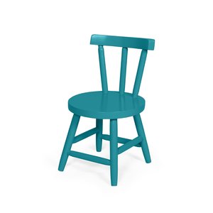 Cadeira Infantil Miami Jm Móveis