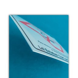 Placa PVC Sinalização Lei Proibido Fumar Não Fume - 2 Placa PVC Sinalização Lei Proibido Fumar Não Fume - 2