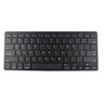 Teclado Kit Mouse/Suporte Tablet Galaxy Tab A7 Lite - 4