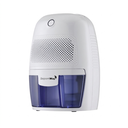 Ver imagem 1 de Desumidificador de Ar Importway IWDA001 600ml Bivolt Anti Mofo e Umidade Silencioso