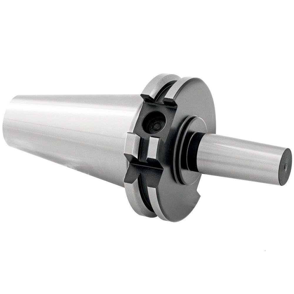 Haste para Mandril Modelo Sk40 - B24 - 32 - Din 69871 - 1