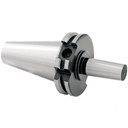 Ver imagem 1 de Haste para Mandril Modelo Sk40 - B24 - 32 - Din 69871