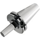 Ver imagem 3 de Haste para Mandril Modelo Sk40 - B24 - 32 - Din 69871