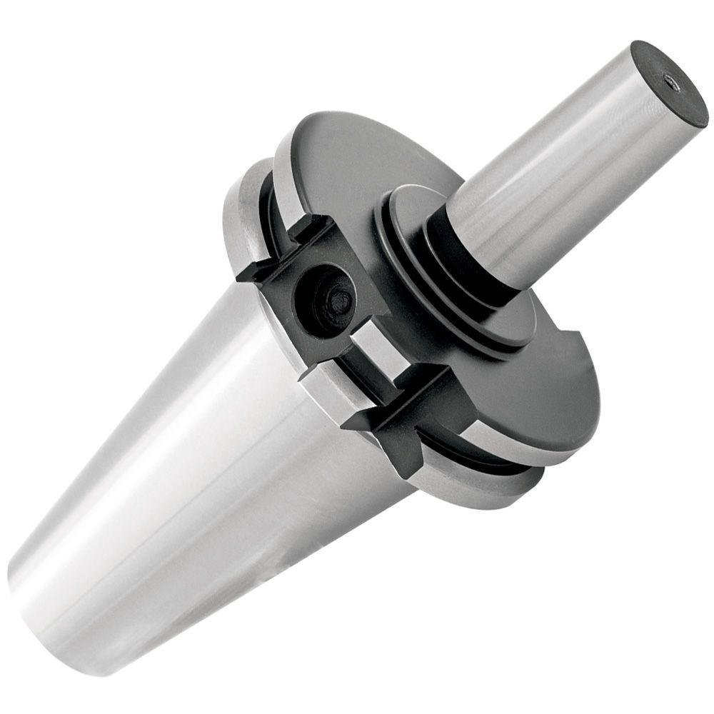 Haste para Mandril Modelo Sk40 - B24 - 32 - Din 69871 - 4