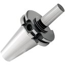 Ver imagem 4 de Haste para Mandril Modelo Sk40 - B24 - 32 - Din 69871