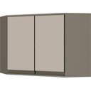 Ver imagem 6 de Cozinha Modulada Conect com 11 Peças Duna/cristal - Henn