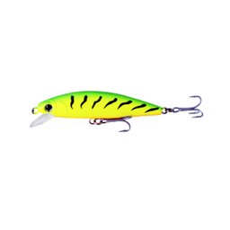 Isca Artificial Storm Titan - 7,5 cm Titan 7,5 FT - 2