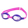 Kit de Natação Vollo Óculos Giant Dolphin e Touca de Silicone - Infantil - 3