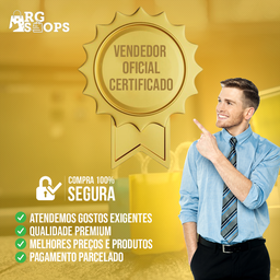 Capa de sofá impermeavel ultrassonico tamanho padrão 2 lugares 1,1m caqui palha - 8