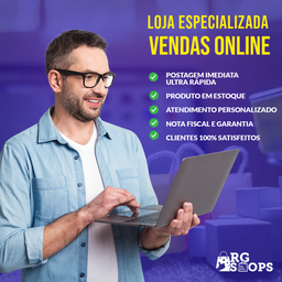 Capa de sofá impermeavel ultrassonico tamanho padrão 2 lugares 1,1m caqui palha - 7
