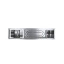 Ver imagem 3 de Calha Úmida Aço Inox 304 Canal Organizador de Sobrepor para Cozinha Profissional 70cm Cozix