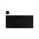 Ver imagem 1 de Mouse Pad Pcyes Black Extended 900x420mm Pmc90x42b