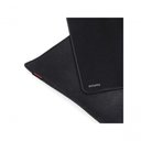 Ver mais imagens de Mouse Pad Pcyes Black Extended 900x420mm Pmc90x42b