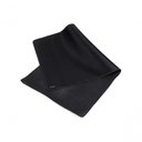 Ver imagem 6 de Mouse Pad Pcyes Black Extended 900x420mm Pmc90x42b