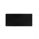 Ver imagem 5 de Mouse Pad Pcyes Black Extended 900x420mm Pmc90x42b