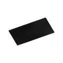 Ver imagem 3 de Mouse Pad Pcyes Black Extended 900x420mm Pmc90x42b