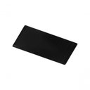 Ver imagem 4 de Mouse Pad Pcyes Black Extended 900x420mm Pmc90x42b