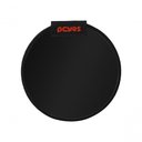 Ver imagem 2 de Mouse Pad Pcyes Black Extended 900x420mm Pmc90x42b