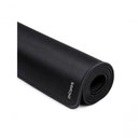 Ver imagem 7 de Mouse Pad Pcyes Black Extended 900x420mm Pmc90x42b