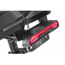 Ver mais imagens de Patinete Elétrico Scooter Off-Road Td-Monster 1600W Two Dogs:Amarelo