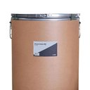 Ver imagem 2 de Arame Solda Mig Aeme Er70s-6 1.32mm Pallet 1120kg
