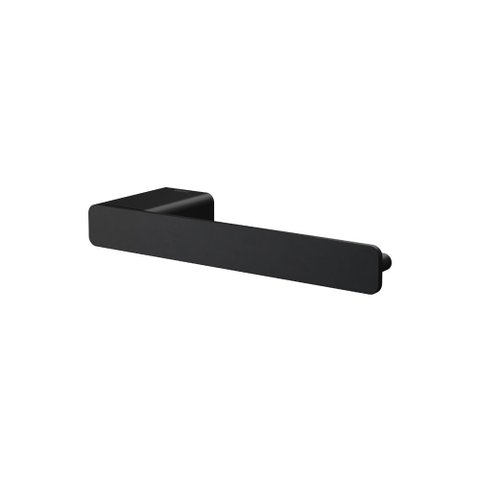 Papeleira Docol Flat 9608CE Ônix