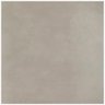 Porcelanato Áspero Borda Reta Temps Hit Gris Cinza 80X80Cm - 5