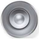 Ver imagem 5 de Copo Termico para Cerveja 473ML Termopro - WHITE