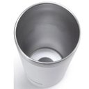 Ver imagem 3 de Copo Termico para Cerveja 473ML Termopro - WHITE