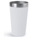 Ver imagem 4 de Copo Termico para Cerveja 473ML Termopro - WHITE