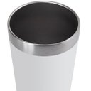 Ver imagem 6 de Copo Termico para Cerveja 473ML Termopro - WHITE