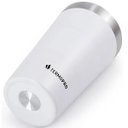 Ver imagem 2 de Copo Termico para Cerveja 473ML Termopro - WHITE