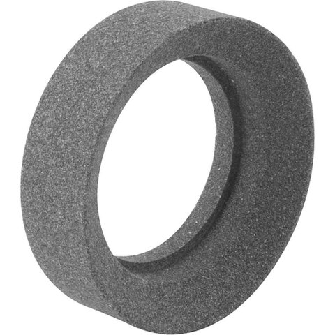 Rebolo para Afiador de Brocas Abv 095 Vonder