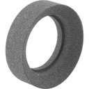 Ver imagem 1 de Rebolo para Afiador de Brocas Abv 095 Vonder