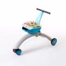 Andador e Triciclo 5-in-1 Here I Grow Tiny Love Blue - 1