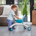 Ver imagem 4 de Andador e Triciclo 5-in-1 Here I Grow Tiny Love Blue