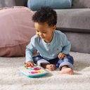 Ver imagem 5 de Andador e Triciclo 5-in-1 Here I Grow Tiny Love Blue