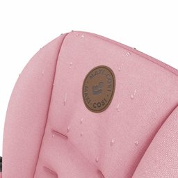 Cadeira de Refeição Minla Maxi-Cosi Essential Blush - 9