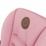Cadeira de Refeição Minla Maxi-Cosi Essential Blush - 9