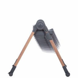 Cadeira de Refeição Minla Maxi-Cosi Essential Blush - 10