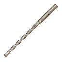 Ver imagem 1 de Broca SDS Plus Extreme Ø 10 x 210 mm DT9541-QZ DeWalt