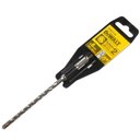 Ver imagem 2 de Broca SDS Plus Extreme Ø 10 x 210 mm DT9541-QZ DeWalt