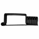 Ver imagem 4 de Cadeado Tetra P/ Dovale Nº4 41x88 Mm